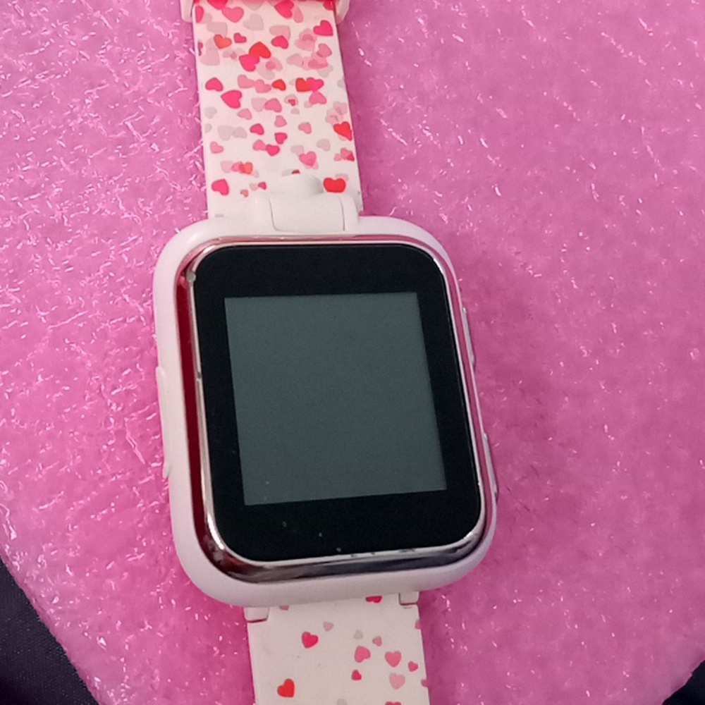 Itouch watch - Picture 2 of 5